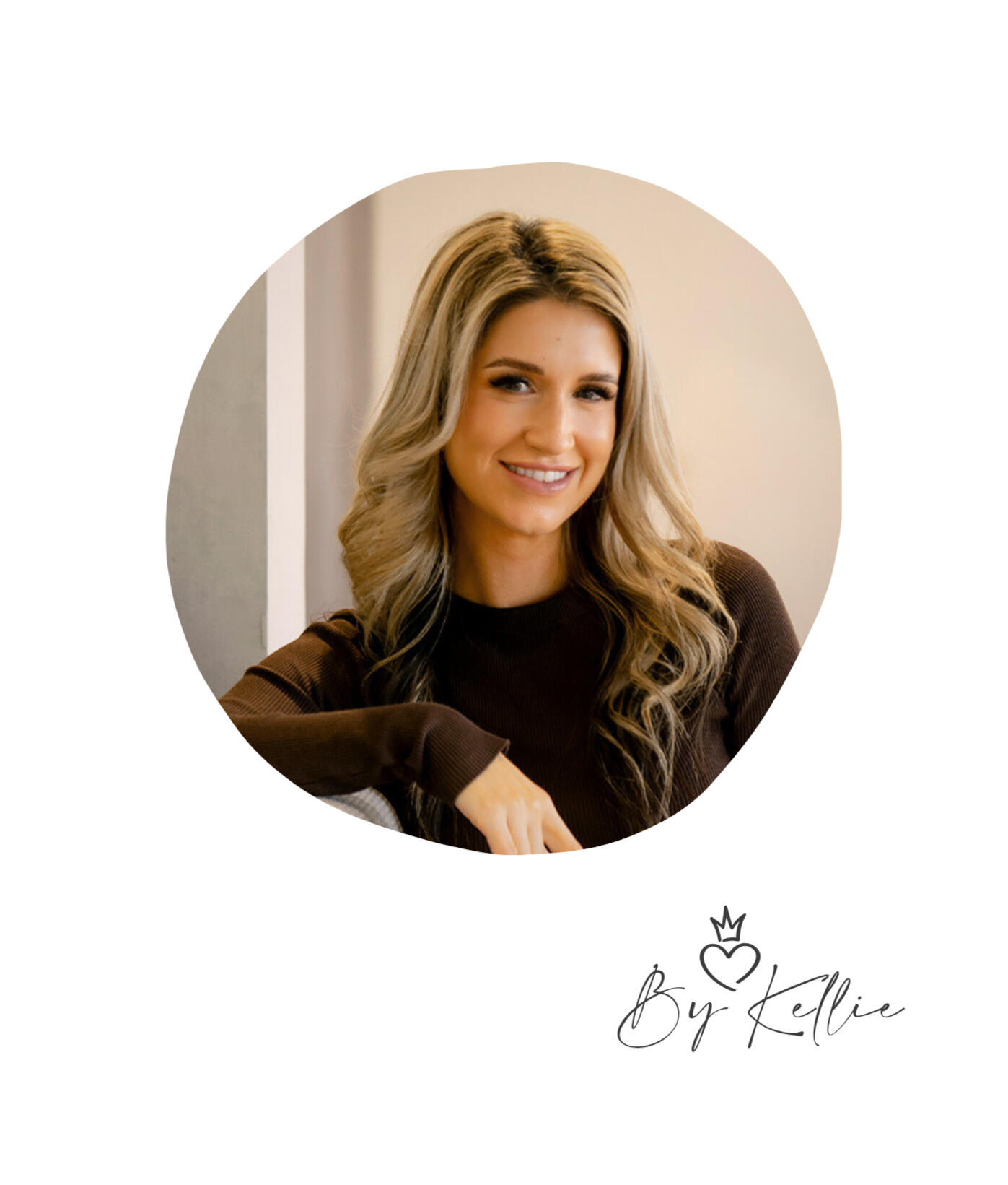 Glow by Kellie mobile spray tan service home setup