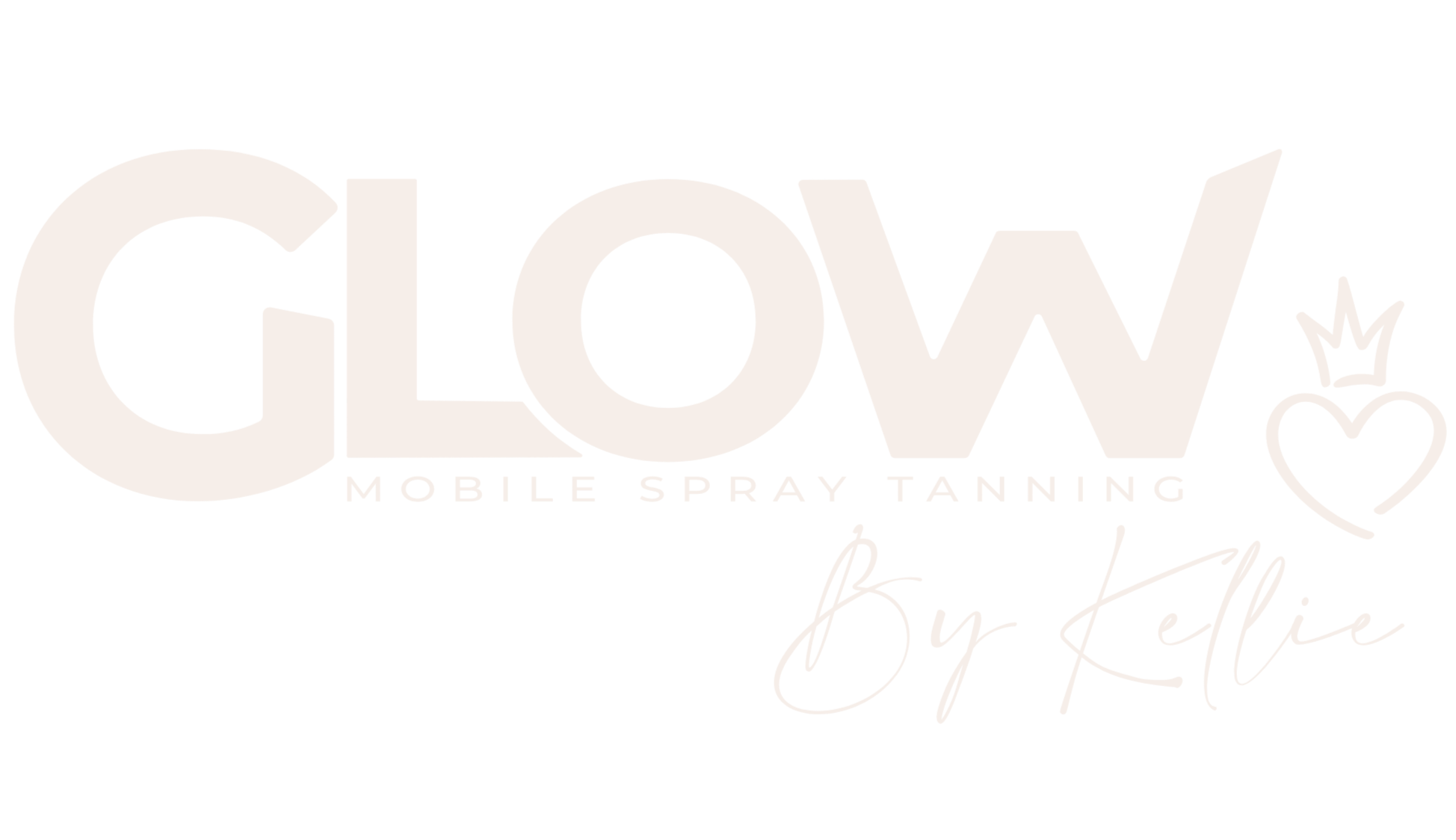 Me with a Spray Tan in Wellington Best Mobile Spray Tanning Wellington