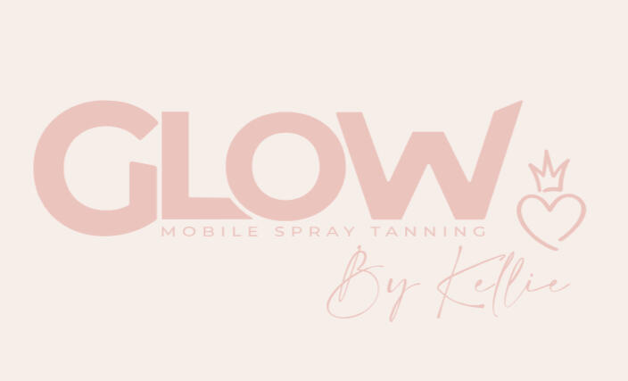 Mobile spray tan booking in Wellington Booking for two