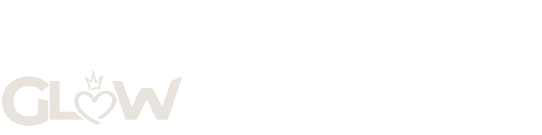 Sunless Tanning: Your New Secret Weapon for Stretch Marks & Cellulite